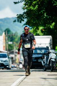 BIB: 
                            <button type="button" onclick="openModal(26401832)" class="btn btn-primary btn-sm float-right btn-popup" data-toggle="modal" data-target=".modal-high-quality">
                        <i class="fas fa-shopping-cart"></i> Add to Cart
                    </button>
                                            <button type="button" onclick="isThisMe(26401832, true)" class="btn btn-success btn-sm float-right btn-popup btn-isme hidden" data-toggle="tooltip" data-placement="bottom" title="นี่คือรูปของคุณใช่ไหม คลิกที่นี่เพื่อเอาเข้าอัลบั้ม">
                        <i class="fas fa-plus"></i> Add to album
                    </button>
                    <button type="button" onclick="isThisMe(26401832, false)" class="btn btn-warning btn-sm float-right btn-popup btn-isnotme hidden">
                        <i class="fas fa-ban"></i> Remove from album
                    </button>